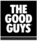 The good guys